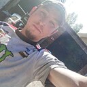 Знакомства: Александр, 33 года, Иркутск