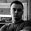 Знакомства: Ashat, 19 лет, Санкт-Петербург