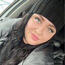 Знакомства: Наталья, 33 года, Омск