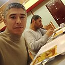 Знакомства: Исмоилжон, 38 лет, Кстово