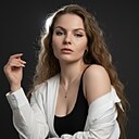 Знакомства: Анастасия, 24 года, Санкт-Петербург