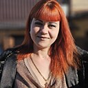 Знакомства: Марина, 41 год, Краснодар