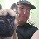 Знакомства: Григорий, 55 лет, Санкт-Петербург