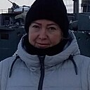 Знакомства: Любовь, 58 лет, Каневская