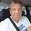 Знакомства: Серёжа, 53 года, Мена