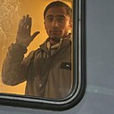 Знакомства: Bahaa, 23 года, Казань