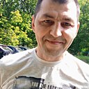 Знакомства: Ильшат, 48 лет, Карпинск