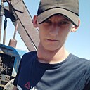 Знакомства: Олежик, 21 год, Уральск