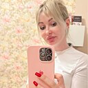 Знакомства: Есть, 35 лет, Симферополь