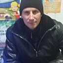 Знакомства: Александр, 36 лет, Клетня