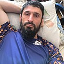 Знакомства: Иннокентий, 36 лет, Каспийск