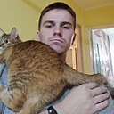 Знакомства: Станислав, 29 лет, Волгоград