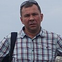 Знакомства: Рафаэль, 48 лет, Йошкар-Ола