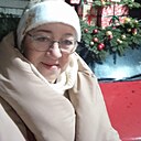 Знакомства: Анжела, 55 лет, Орел