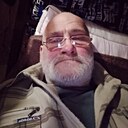 Знакомства: Александр, 63 года, Москва