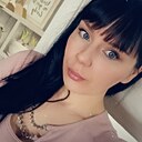 Знакомства: Елена, 37 лет, Ульяновск