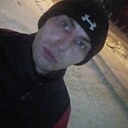 Знакомства: Виталя, 30 лет, Новосибирск