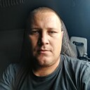 Знакомства: Алексей, 32 года, Оренбург