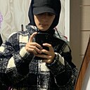 Знакомства: Алексей, 18 лет, Раменское