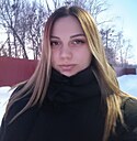Знакомства: Екатерина, 31 год, Самара