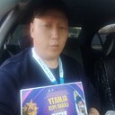 Знакомства: Серік, 33 года, Алматы