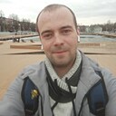 Знакомства: Евгений, 35 лет, Электросталь