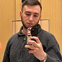 Знакомства: Нияз, 31 год, Казань