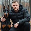 Знакомства: Владимир, 25 лет, Новороссийск