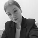 Знакомства: Альбина, 19 лет, Архангельск