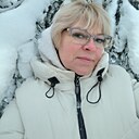 Знакомства: Лара, 51 год, Нижний Новгород