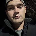 Знакомства: Влад, 23 года, Новосибирск