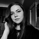 Знакомства: Мария, 22 года, Донецк