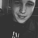 Знакомства: Александр, 23 года, Волгоград