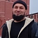 Знакомства: Виктор, 36 лет, Саратов