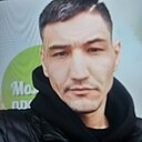 Знакомства: Фаилькин, 38 лет, Набережные Челны