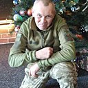 Знакомства: Андрей, 50 лет, Черкассы