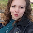 Знакомства: Дарья, 34 года, Благовещенск (Башкортостан)