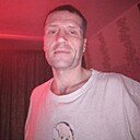 Знакомства: Денис, 41 год, Тутаев