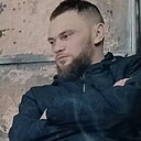 Знакомства: Анатолий, 31 год, Подольск