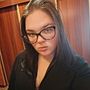 Знакомства: Надежда, 22 года, Мончегорск