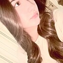 Знакомства: Вика, 18 лет, Москва