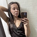 Знакомства: Mila, 38 лет, Москва