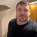 Знакомства: Евгений, 37 лет, Санкт-Петербург