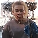 Знакомства: Ирина, 40 лет, Усть-Катав