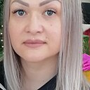 Знакомства: Яна, 39 лет, Набережные Челны