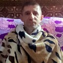 Знакомства: Александр, 39 лет, Климовск