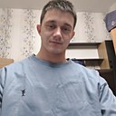 Знакомства: Игорь, 30 лет, Шелехов