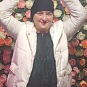 Знакомства: Zara, 45 лет, Алматы