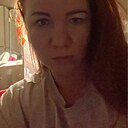 Знакомства: Наталья, 45 лет, Череповец