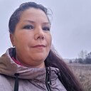 Знакомства: Натали, 39 лет, Ядрин